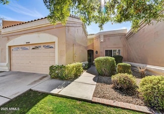 8505 W Oraibi Dr, Peoria, AZ 85382