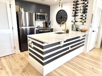 9800 Grand Sandestin Blvd Unit 5615, Miramar Beach, FL 32550