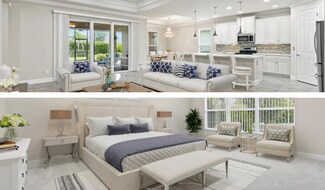 9991 SW Coral Tree Cir, Port St. Lucie, FL 34987