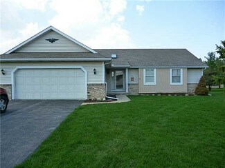 6920 Heller Rd, Whitehouse, OH 43571
