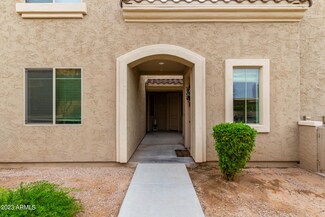 900 S Canal Dr Unit 216, Chandler, AZ 85225
