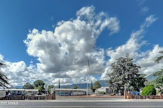 325 W State Route 89a -- Unit 65, Cottonwood, AZ 86326