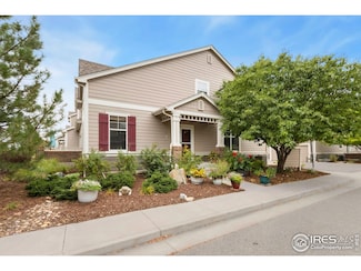 2920 Champion Cir, Loveland, CO 80538
