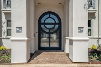 5305 Spicewood Ln, Frisco, TX 75034