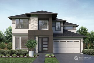 16013 57th Ave W, Meadowdale, WA 98026