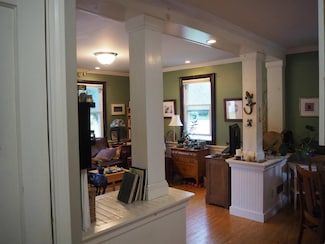 23 Towne Hill Rd Unit 3, Montpelier, VT 05602