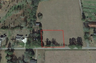 0 Granberry Rd West Lot Unit West lot, Deridder, LA 70634