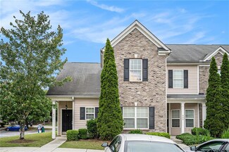 2555 Flat Shoals Rd Unit 801, Atlanta, GA 30349