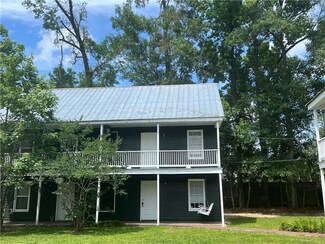 204 W 11th Ave Unit 4, Covington, LA 70433