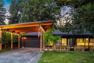 731 S 295th Place, Federal Way, WA 98003