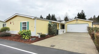 5141 Bald Eagle Ln SW Unit 105, Olympia, WA 98512