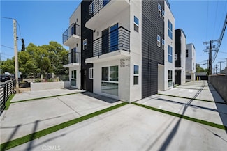 5218 Auckland Ave Unit 2, North Hollywood, CA 91601