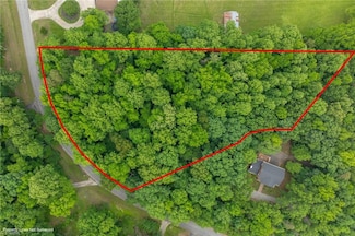 0 Laura Ln, High Point, NC 27262
