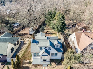 3724 Commonwealth Ave, Charlotte, NC 28205