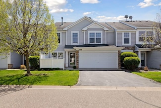 5085 149th St N Unit 3, Hugo, MN 55038