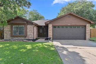 1103 Hardwood Ln, College Station, TX 77840