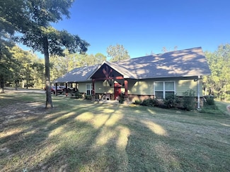 400 Paige Ln, Texarkana, AR 71854