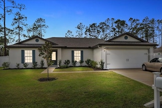38 Ramblewood Dr, Palm Coast, FL 32164