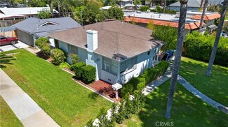 5491 Magnolia Ave, Riverside, CA 92506