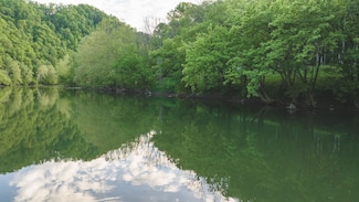 Lots 6-10 Big Springs Rd, Eidson, TN 37731