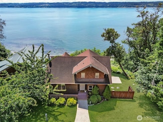 49-M Whidbey Island Dr, Everett, WA 98206