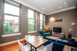 20 Tileston St Unit 3M, Boston, MA 02113