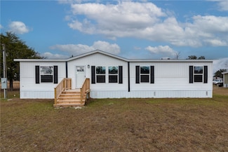 55 Lee St, Hoboken, GA 31542