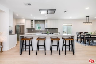 11415 McDonald St, Culver City, CA 90230