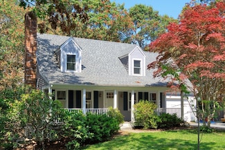 7 Dana Rd, Forestdale, MA 02644