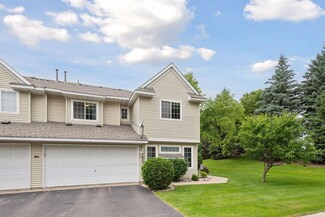 7846 Autumn Ridge Ave, Chanhassen, MN 55317
