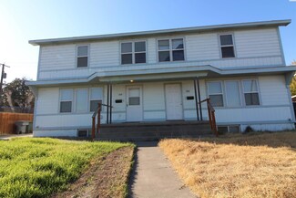 1419 Jadwin Ave, Richland, WA 99354