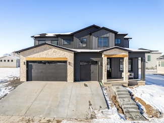 1523 E Deer Dr, Draper, UT 84020