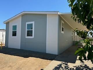 2295 Mcgowan Pkwy Unit 12, Olivehurst, CA 95961