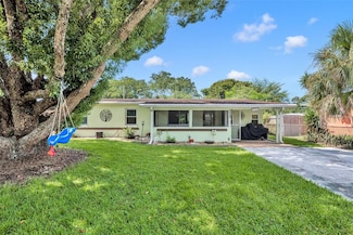 6006 Brookgreen Ave, Orlando, FL 32809