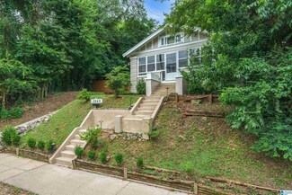 3849 Clairmont Ave S, Birmingham, AL 35222