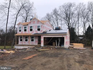 4106 Percy Ave, Chambersburg, PA 17202