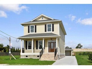 6468 Bellaire Dr, New Orleans, LA 70124