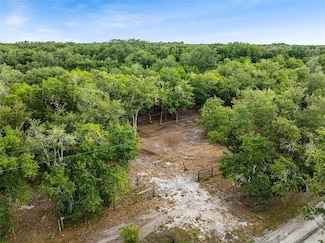 20168 NW 294th St, Okeechobee, FL 34972