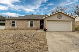 296 Kate Ct, Keller, TX 76248
