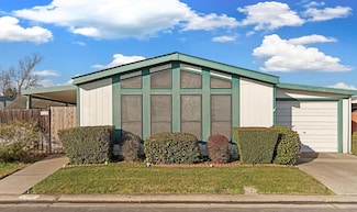 7855 Cottonwood Ln Unit 118, Sacramento, CA 95828