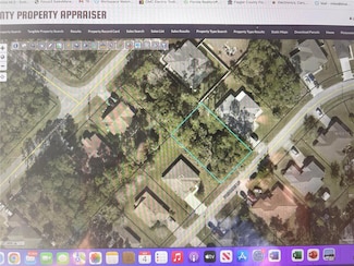 21 Postman Ln, Palm Coast, FL 32164