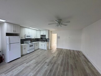 1816 E Oakland Park Blvd Unit 71, Fort Lauderdale, FL 33306