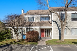 29 Concord Greene Unit 3, Concord, MA 01742
