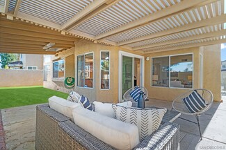 8192 Torrell Way, San Diego, CA 92126