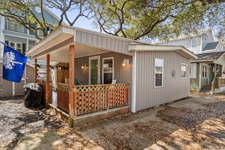 6001 S Kings Hwy, Myrtle Beach, SC 29575