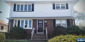 655 Crooks Ave, Clifton, NJ 07011