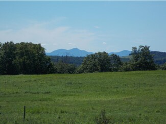 - Holland Pond, Holland, VT 05830