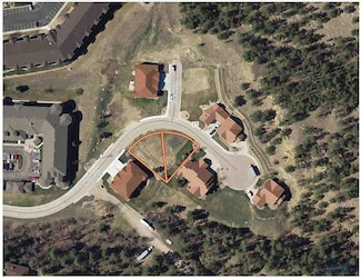 2427 Holiday Ln Unit & 2505 Holiday Ln, Rapid City, SD 57702