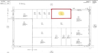 105 E Avenue J, Lancaster, CA 93535