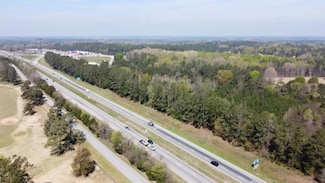 0 Koon Trestle Rd, Pomaria, SC 29126